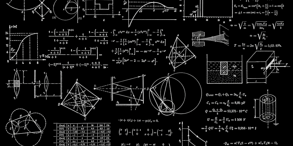 MXF加拿大28预测